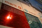 Mark-E und statkraft betreiben gemeinsam das neue GuD-Kraftwerk